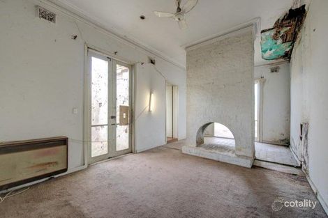 Property photo of 139 Hotham Street Collingwood VIC 3066