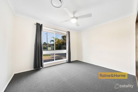 Property photo of 3 Paraka Close Umina Beach NSW 2257