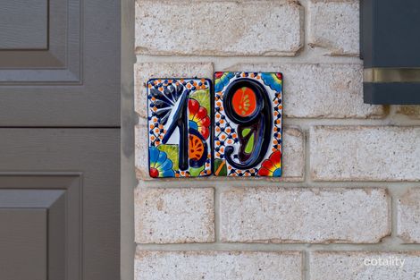 Property photo of 19 Pepper Tree Circuit Maroochydore QLD 4558