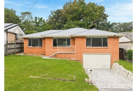 5 Karina Dr, Narara, NSW 2250