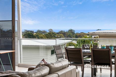 Property photo of 3/24 William Street McCrae VIC 3938