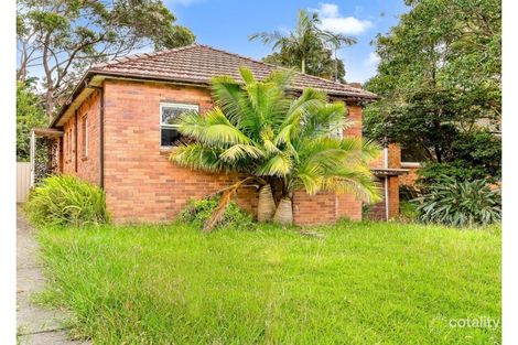 Property photo of 35 Seaview Street Cronulla NSW 2230