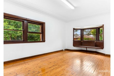 Property photo of 35 Seaview Street Cronulla NSW 2230