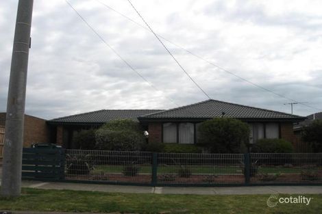 6 Southern Cres, Craigieburn, VIC 3064