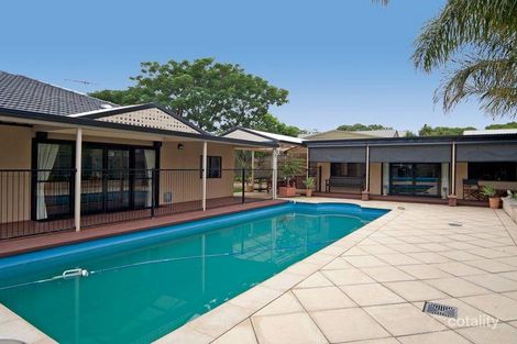 Property photo of 14 Counter Avenue Lockleys SA 5032