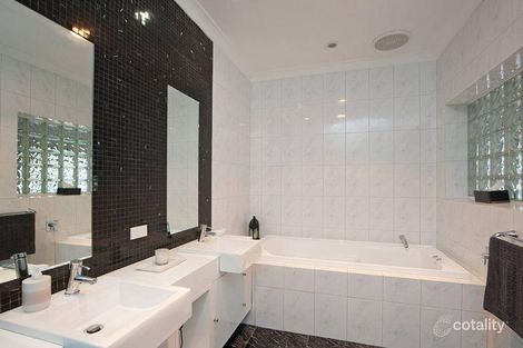 Property photo of 14 Counter Avenue Lockleys SA 5032