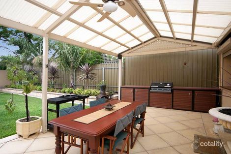 Property photo of 14 Counter Avenue Lockleys SA 5032