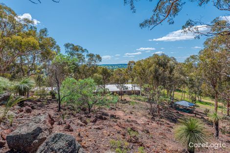 Property photo of 31 Forrest Hills Parade Bindoon WA 6502