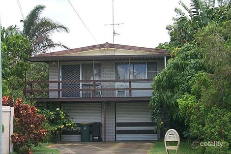 24 Constance Ave, Mermaid Waters, QLD 4218