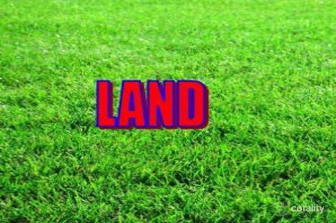 52 Malcolm Pl, Campbellfield, VIC 3061