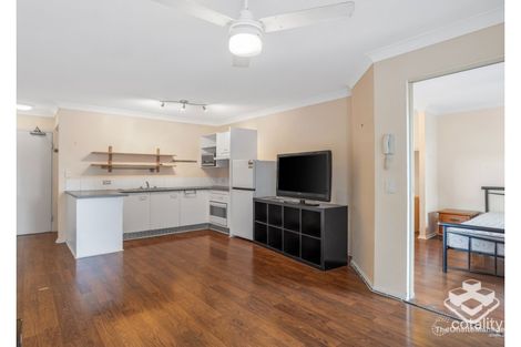 19/3-5 Barranbali St, Surfers Paradise, QLD 4217