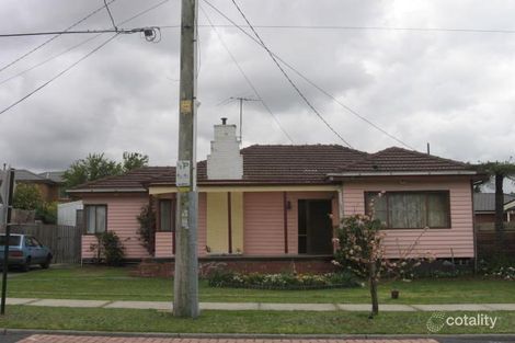 7 Fortuna St, Clayton, VIC 3168