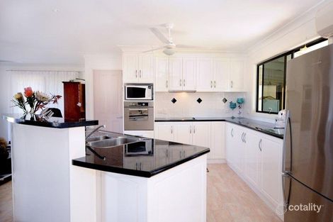Property photo of 7 Gerald Lane Greenmount QLD 4359