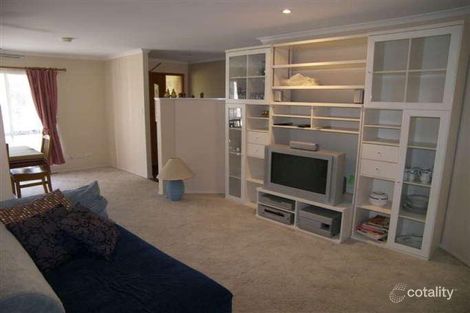 Property photo of 56 Duntreath Street Keperra QLD 4054