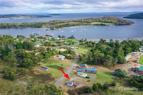 15 Jennings Cres, Nubeena, TAS 7184
