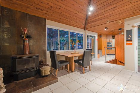 Property photo of 120 Persimmon Drive Peregian Beach QLD 4573