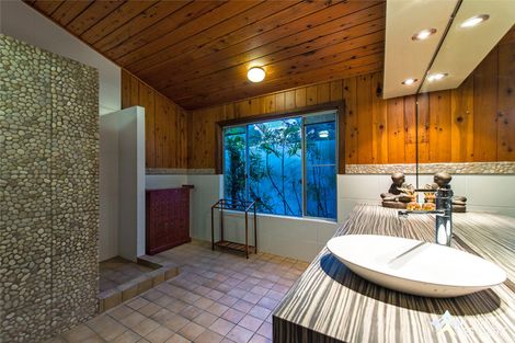 Property photo of 120 Persimmon Drive Peregian Beach QLD 4573