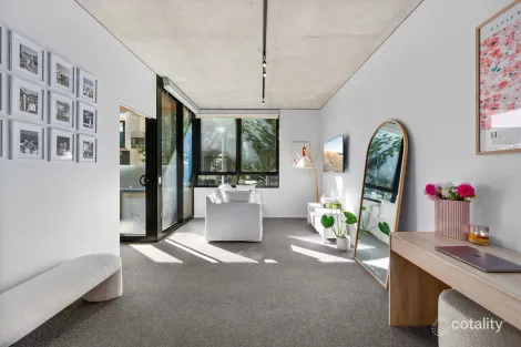 10/5 Kerridge St, Kingston, ACT 2604