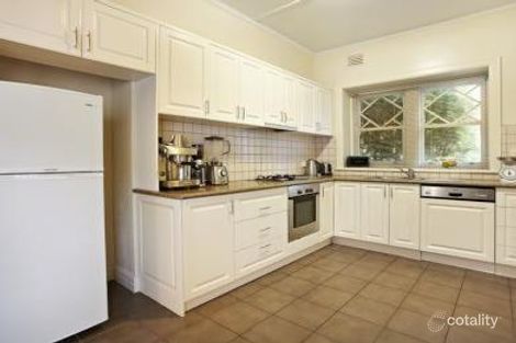 Property photo of 3/52-54 Esplanade Brighton VIC 3186
