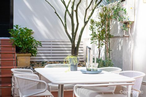 63 Young St, Annandale, NSW 2038