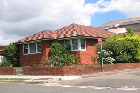 47 Wentworth Rd, Strathfield, NSW 2135