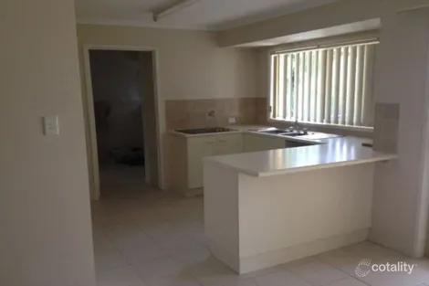Property photo of 44 Gledson Street Zillmere QLD 4034