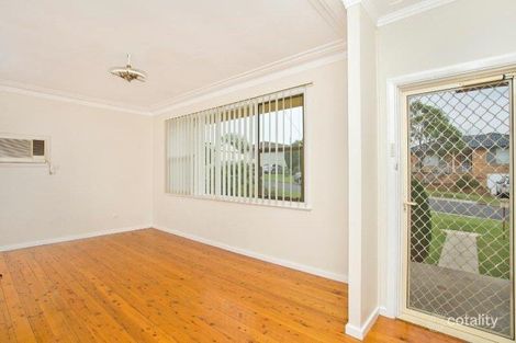Property photo of 31 Third Avenue Rutherford NSW 2320