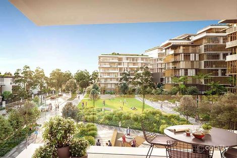 1106/15 Garrigarrang Ave, Kogarah, NSW 2217