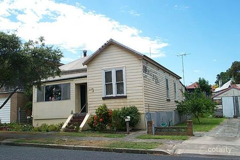 62 Veda St, Hamilton, NSW 2303