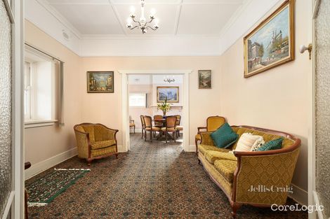 Property photo of 41 Brewer Road Bentleigh VIC 3204