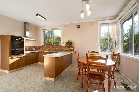 Property photo of 41 Brewer Road Bentleigh VIC 3204