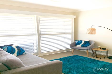 Property photo of 10 Monkerai Street Fern Bay NSW 2295