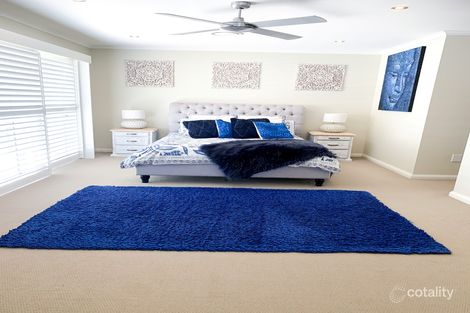 Property photo of 10 Monkerai Street Fern Bay NSW 2295