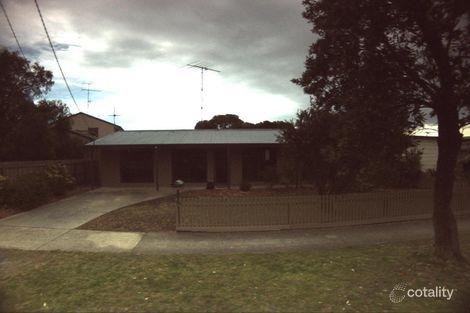 56 Knox Dr, Barwon Heads, VIC 3227