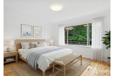 Property photo of 5 Karina Drive Narara NSW 2250