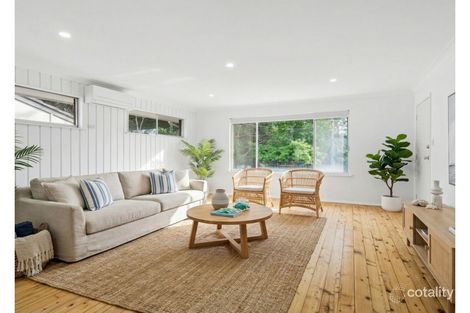 Property photo of 5 Karina Drive Narara NSW 2250