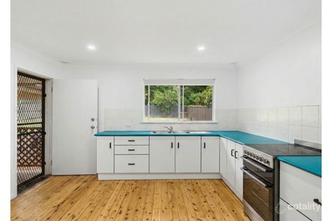 Property photo of 5 Karina Drive Narara NSW 2250