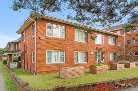 1/160 The Grand Pde, Monterey, NSW 2217