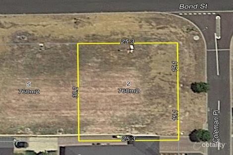 7 Bond St, Donnybrook, WA 6239