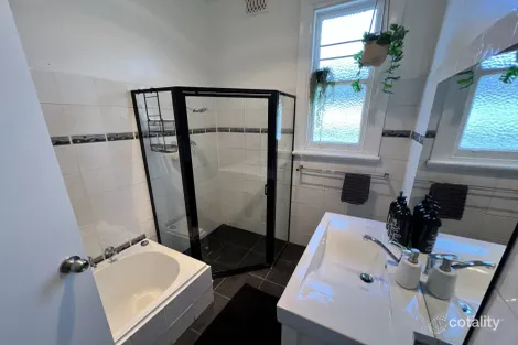 Property photo of 127 Wills Street Broken Hill NSW 2880