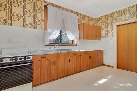 Property photo of 33 Shillabeer Road Elizabeth Park SA 5113