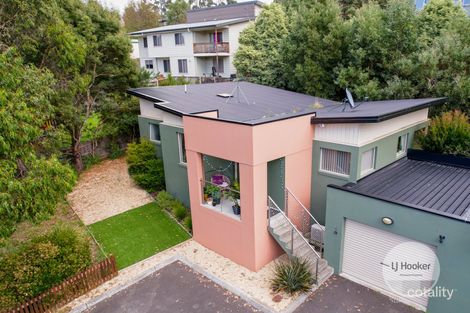 Property photo of 6/46 Willowbend Road Kingston TAS 7050