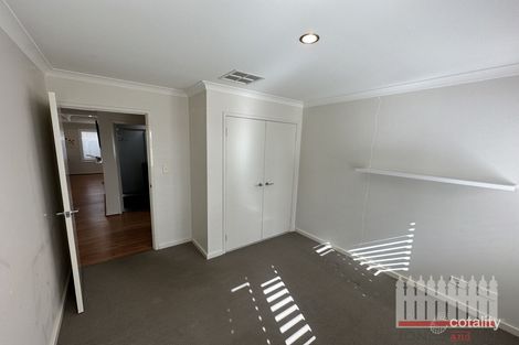 Property photo of 24 Alcala Street Ellenbrook WA 6069
