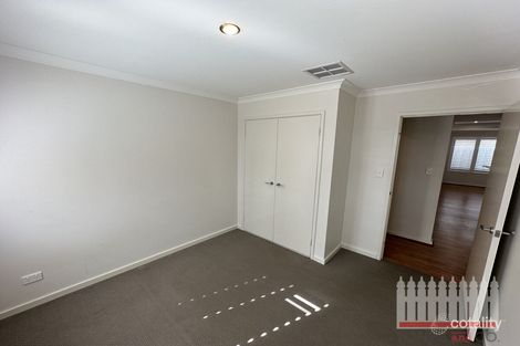 Property photo of 24 Alcala Street Ellenbrook WA 6069