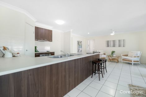 Property photo of 4 Ainsworth Street Pacific Pines QLD 4211