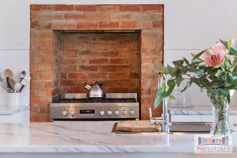 Property photo of 54 Peg Leg Road Eaglehawk VIC 3556