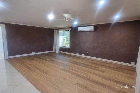 Property photo of 2 Strasbourg Ramble Port Kennedy WA 6172