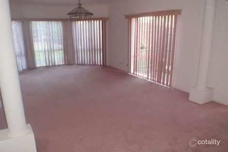 Property photo of 9 Sara Drive Wheelers Hill VIC 3150