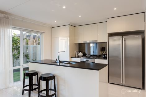 Property photo of 44 Conservation Drive Pimpama QLD 4209