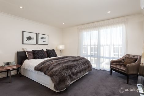 Property photo of 44 Conservation Drive Pimpama QLD 4209